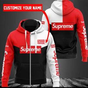 sup customize name zip hoodie sup4380 ver 64 2883