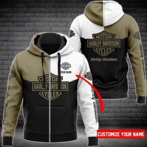 hd customize name zip hoodie hd4380do ver 60 4023