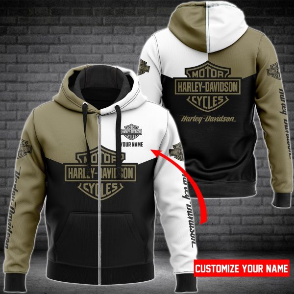 hd customize name zip Zip hoodie hd4380do ver 60 4023