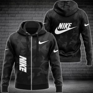 nk zip hoodie us nk5167 ver 385 7795