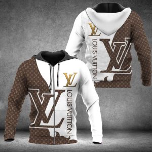 lvn zip hoodie us lvn5141 ver 400 4341