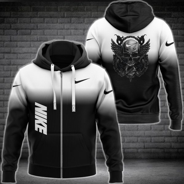 nk zip PUMA hoodie nk5204 ver 377 8835