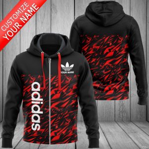 add customize name zip hoodie blocked add5264 ver 34 6921