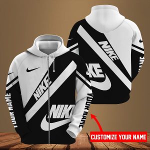 nk customize name zip hoodie nk4379 ver 67 4335