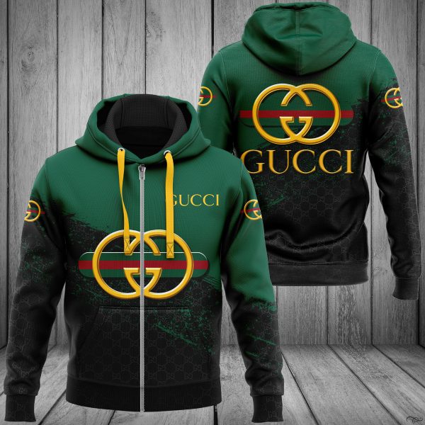 gc zip hoodie gc5549 ver 188 7084