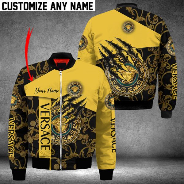 vs 3d customize name hoodie us vs5143 ver 58 5473