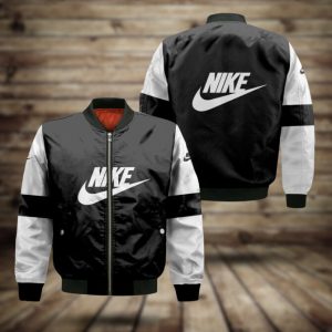 sports clothing coats jackets sale