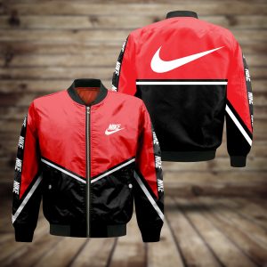 nk bomber jacket nk5747 ver 32nshb8