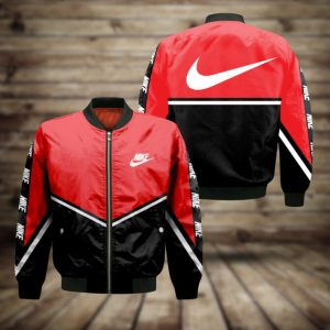 nk bomber jacket nk5747 ver 32orwe3