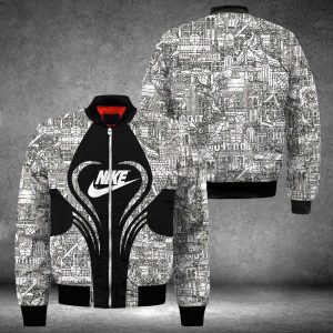nk bomber jacket us nk5120 ver 284eqix1