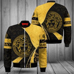 vs bomber jacket vs5373 ver 1558q7wo