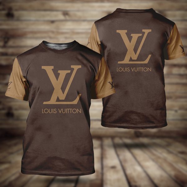 lvn 3d tshirt lvn5440 ver 275wvlup