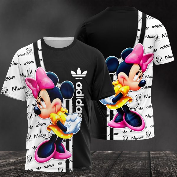 add 3d tshirt us add5566 ver 187nvdvh