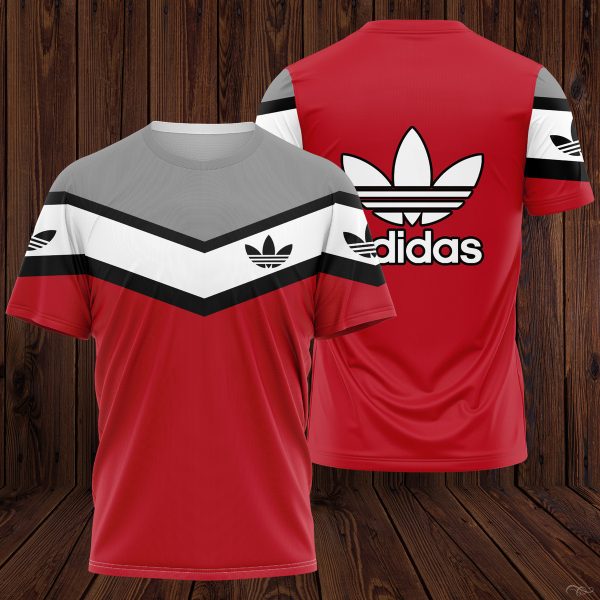 add 3d tshirt add5759 ver 219qnde