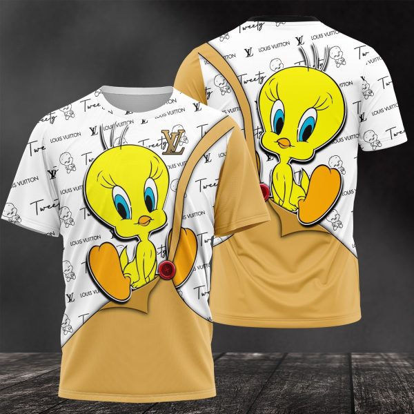 lvn 3d tshirt us lvn5569 ver 173focl0
