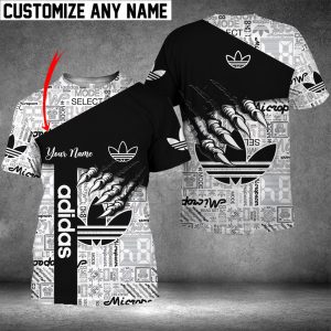 addcustomize name 3d tshirt us add5143 ver 4702dk94