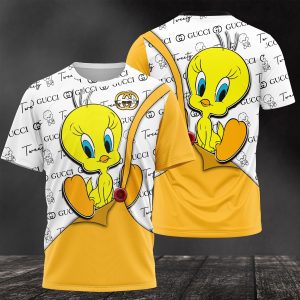 bandana cosmos print shirt