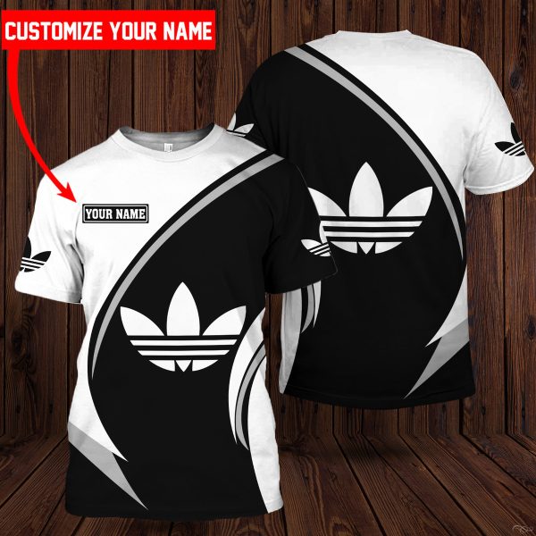 addcustomize name 3d tshirt add5201 ver 430fgbup