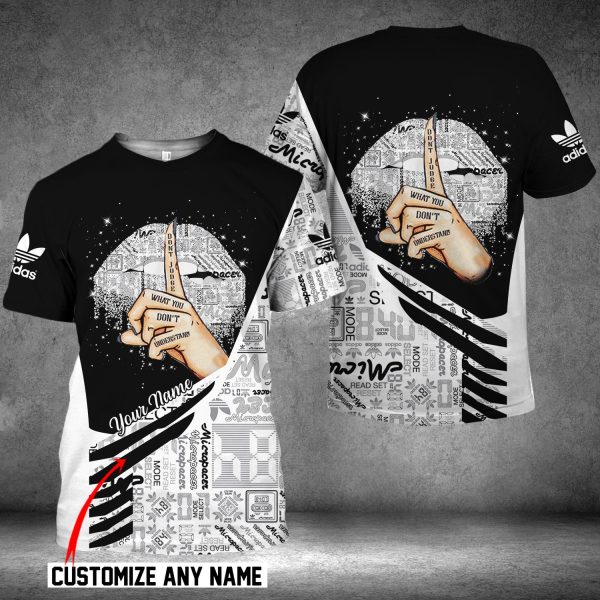 addcustomize name 3d tshirt add5640 ver 124b8rig