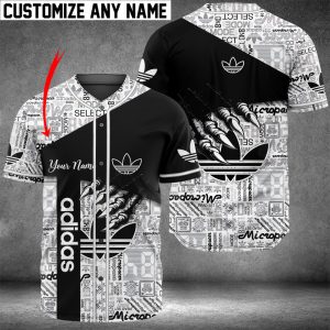 add customize name mlb jersey us add5143 ver 28 8178