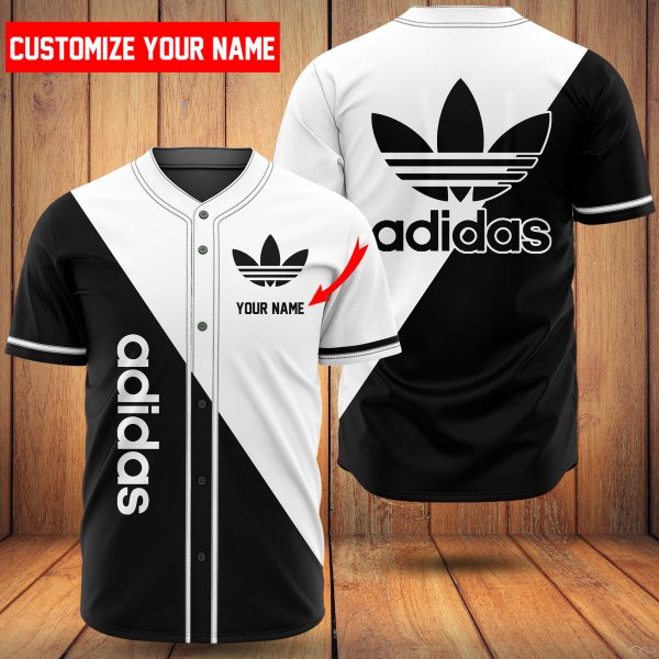 add customize name mlb jersey add5213 ver 18 1082