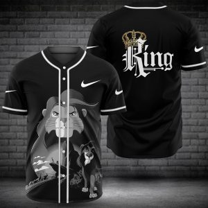 nk mlb jersey nk5685 ver 33 6805