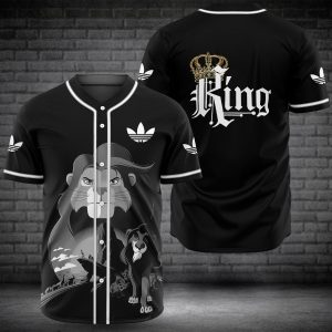 add mlb jersey add5685 ver 32 4340