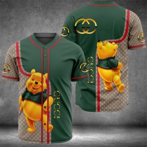 gc mlb jersey gc5551 ver 62 3809