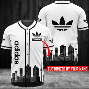 add customize name mlb jersey add5180 ver 22 1935