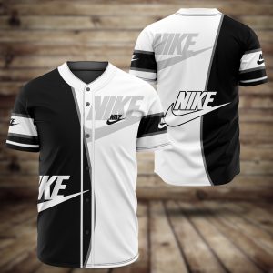 nk mlb jersey nk5202 ver 226 2590