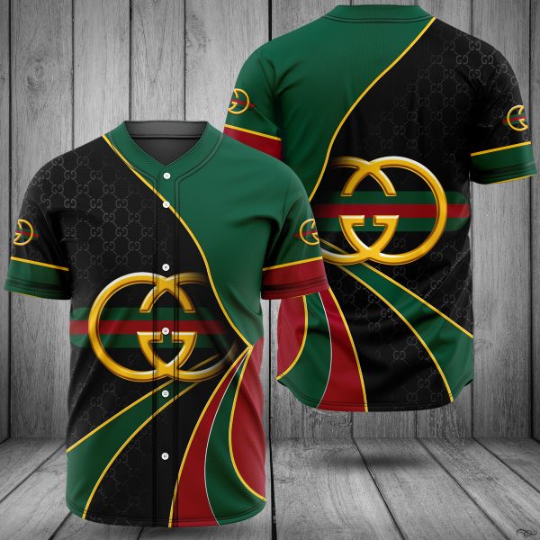 gc mlb jersey gc5373 ver 124 2349