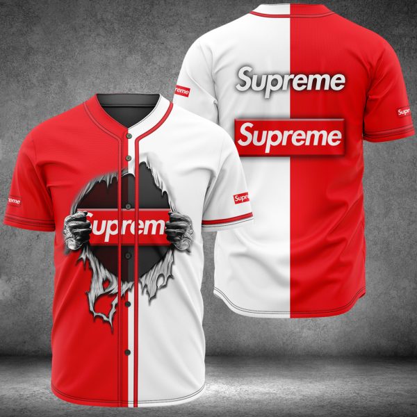 sup mlb jersey sup5307 ver 149 7521