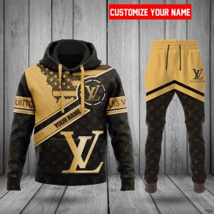 lvn customize name hoodie pants lvn5351 ver 11 3279