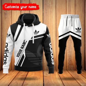 add customize name hoodie pants add5788 ver 3 6875