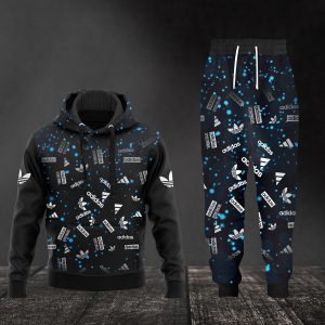 Dsquared2 multi-style layered jacket