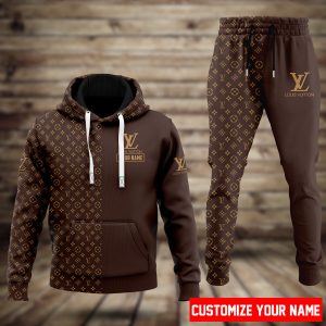 lvn customize name hoodie pants lv5191 ver 27 2837