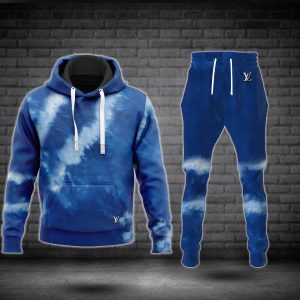 Винтажная толстовка кофта adidas denim look sweatshirt trefoil logo blue s
