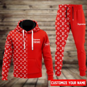 sup customize name hoodie pants sup5191 ver 28 4735