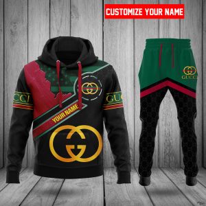 gc customize name hoodie pants gc5351 ver 12 4754