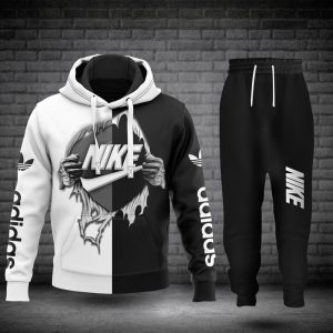 Nike Sportswear Basketball "Dream Team" Destroyer Jacket