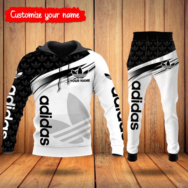 add customize name padded hoodie pants add6007 ver 2 4614