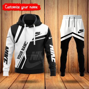 Nike best sale tracksuit dhgate