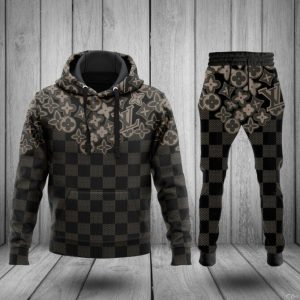 GRAPHIC training jacket