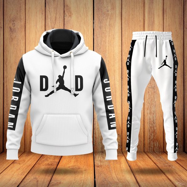 jda-hoodie-pants-jda5976-ver-32l8kto.jpg