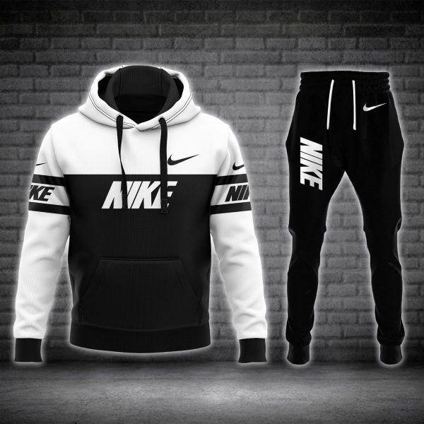 nk hoodie pants nk5729 ver 55ephrc