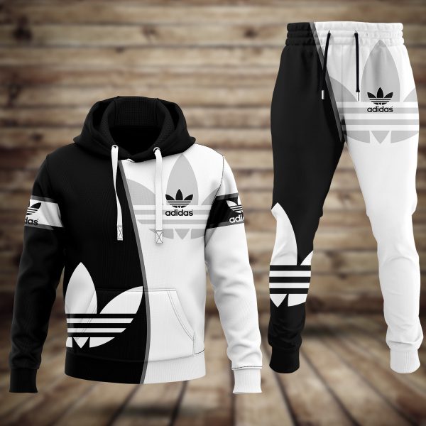 add hoodie pants add5202 ver 1983suth