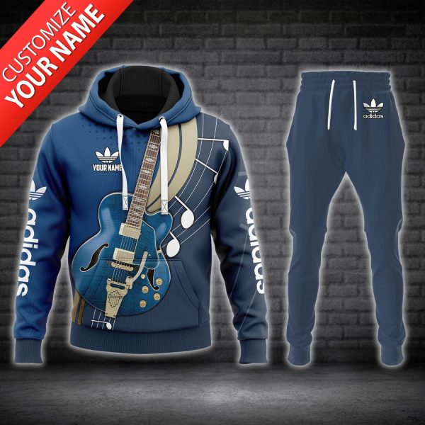 add customize name hoodie pants add5774 ver 14fwyeo