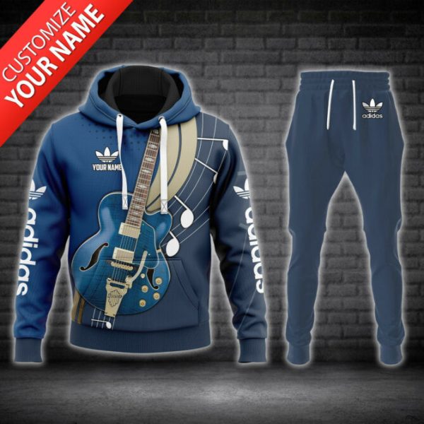 add customize name hoodie pants add5774 ver 14u3qcb
