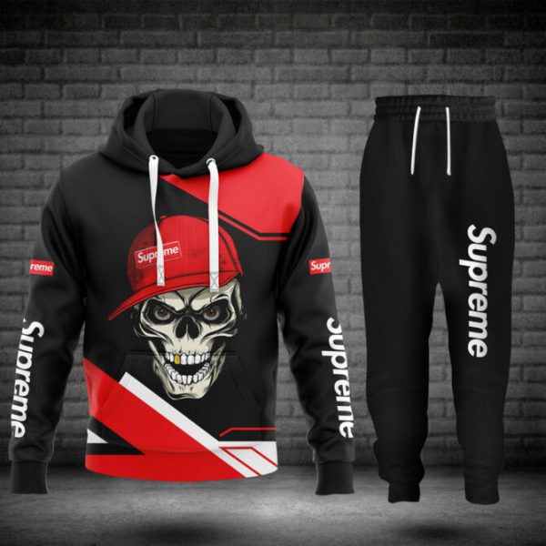 sup hoodie pants sup5310 ver 131l8d0k