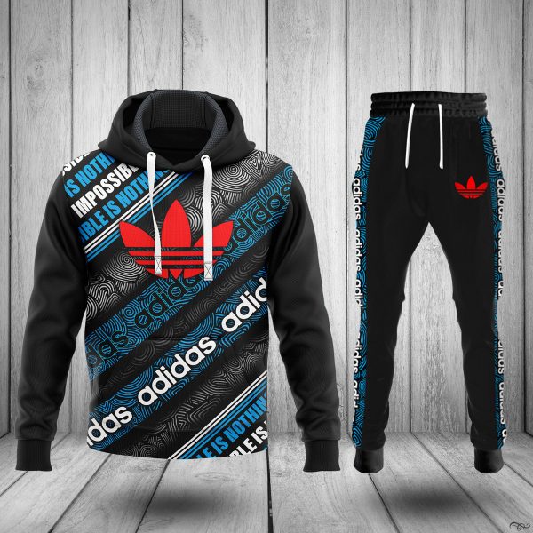 add hoodie pants add5657rd ver 66cvhyp